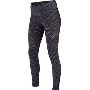 Saucony Bullet Tight